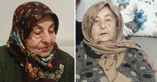 Özel hastanenin ihmalkarlığı 8 kişiye virüs bulaştırmıştı: Yaşlı kadından acı haber