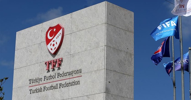 PFDK, İstanbulspor&#039;un &quot;kural hatası&quot; başvurusunu reddetti