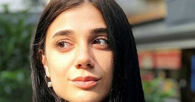 Pınar Gültekin cinayeti davasında tahliye kararı