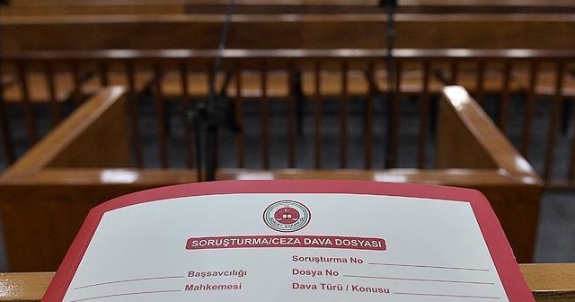 Provokatif paylaşımlarla ilgili soruşturma başlatıldı