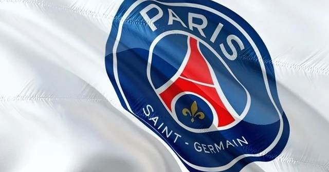 PSG'ye 700 bin avro para cezası
