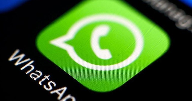 Rekabet Kurulu’ndan WhatsApp kararı