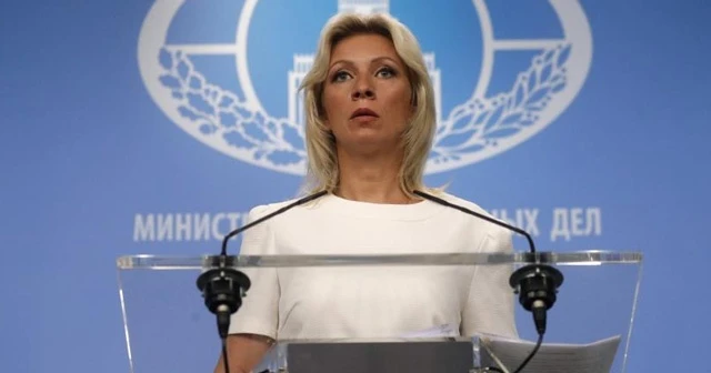Rusya, Estonyalı diplomatı sınır dışı etti