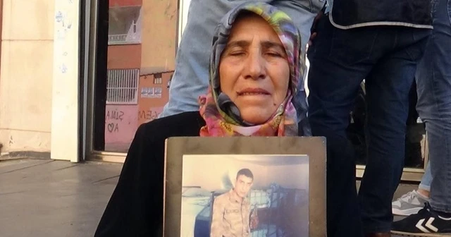 Siirtli er Süleyman Sungur Gara'da şehit edildi