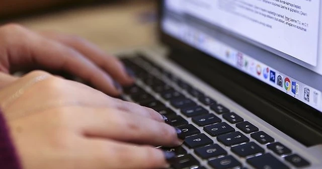 Sözlü olarak aldığı izin hem işinden hem tazminatından etti