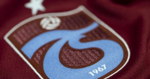 Trabzonspor&#039;da 2 futbolcunun daha Kovid-19 testi pozitif çıktı