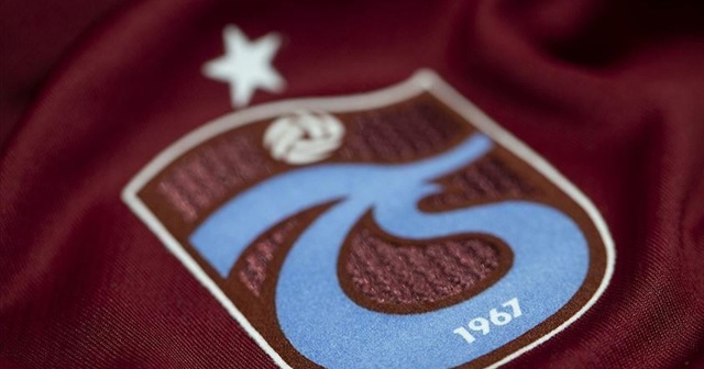 Trabzonspor’da bir oyuncunun daha testti pozitif çıktı