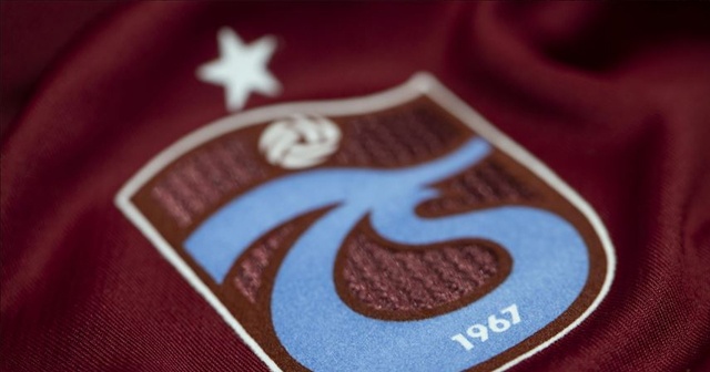 Trabzonspor&#039;un koronavirüs kabusu sürüyor