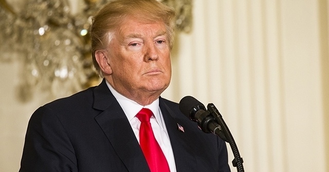 Trump&#039;ın Senatodaki azil yargılamasında sona yaklaşıldı