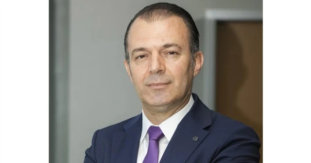 Türk Telekom'un mobil baz istasyonu atağı sürüyor