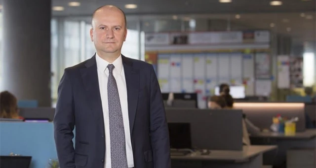 Turkcell Teknoloji'den 2020 yılında 557 patent başvurusu