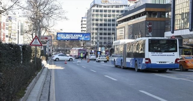 Türkiye'nin koronavirüsle mücadelesinde son 24 saatte yaşananlar