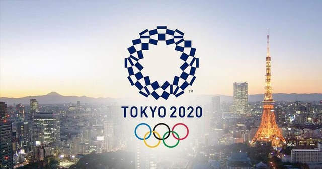 Türkiye, Tokyo Olimpiyatları Avrupa Kota Müsabakaları için başvuruyu yarın yapacak