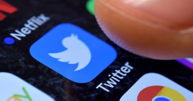 Türkiye&#039;ye temsilci atamayan Twitter&#039;a reklam yasağı