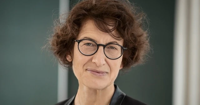 UNESCO'dan Türk bilim insanı Dr. Özlem Türeci'ye övgü
