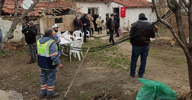Uzman çavuştan 5 yıl sonra gelen acı haber