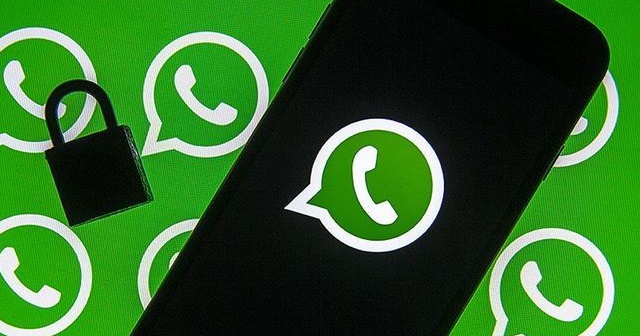 WhatsApp geri adım atmıyor: Uyarı mesajı yayınlayacağız