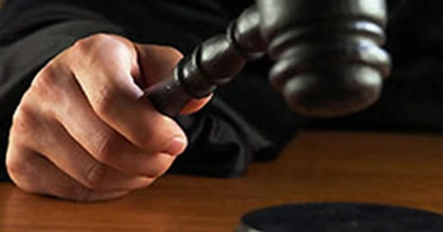 Yargıtay'dan emsal bahşiş kararı