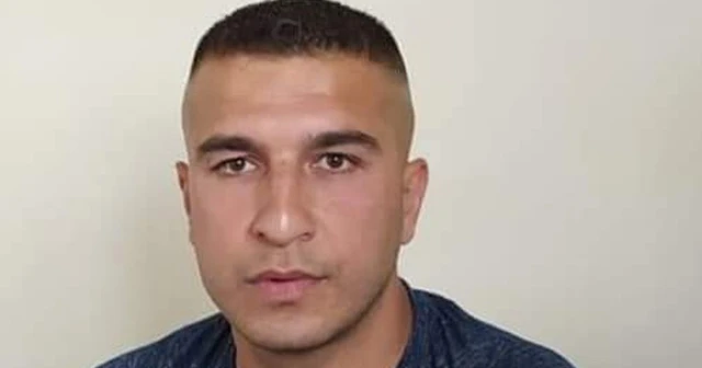Yemeğe davet ettiği arkadaşı tarafından öldürüldü