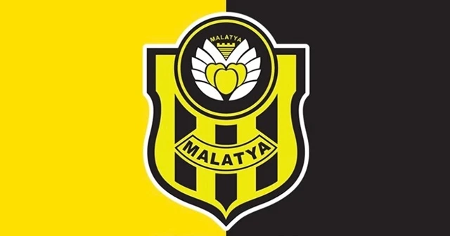Yeni Malatyaspor 7 oyuncuyla sözleşme imzaladı