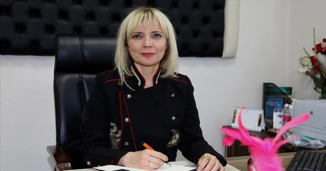 "Bu hastalığın hafifi bile çok yıpratıcı"
