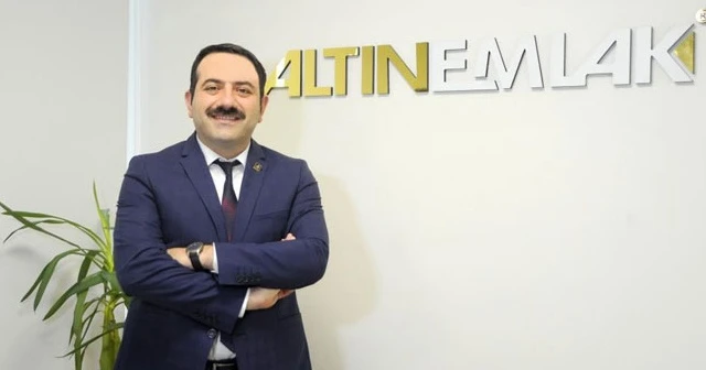 'Kadınların konut sahipliği artıyor'