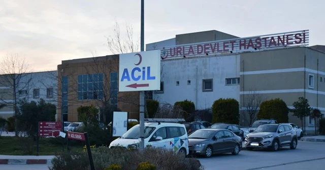 13 yaşındaki çocuk kalp krizinden hayatını kaybetti