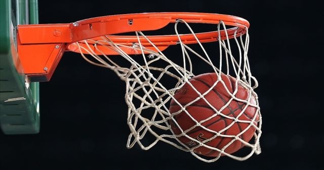 2021 FIBA Kadınlar Avrupa Şampiyonası kurasının torbaları açıklandı