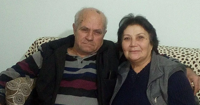 3 saat arayla koronavirüse yenildiler