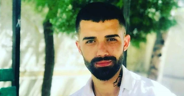 90 gündür kayıp gencin cesedi bulundu