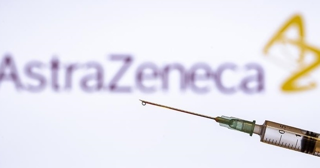 ABD: AstraZeneca yüzde 79 etkili