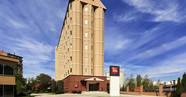 Accor'dan Akfen GYO'ya destek