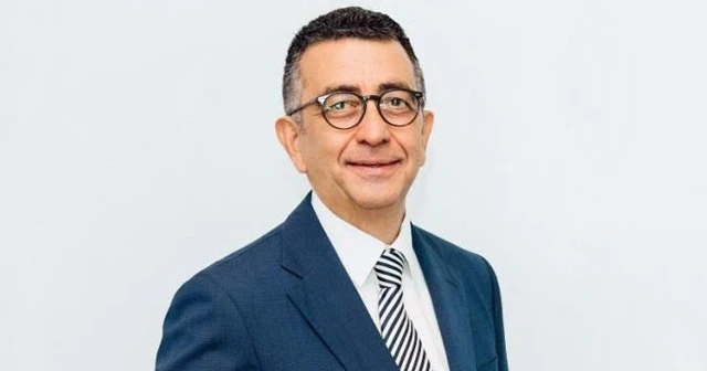 Akkim, USK Kimya'yı satın aldı