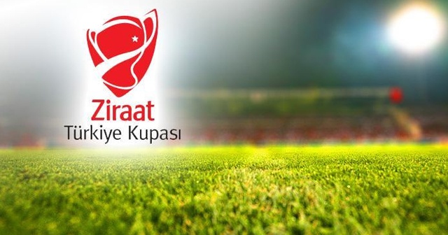 Alanyaspor, tarihinde ikinci kez yarı final maçına çıkacak