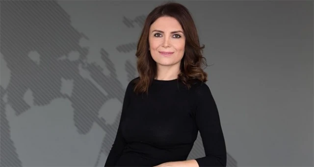Allianz, ‘Yeni Çalışma Modeli' ile evden çalışmayı kalıcı hale getiriyor