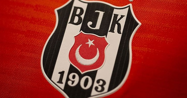 Beşiktaş 118 yaşında