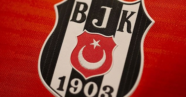 Beşiktaş&#039;tan TBF&#039;ye tepki