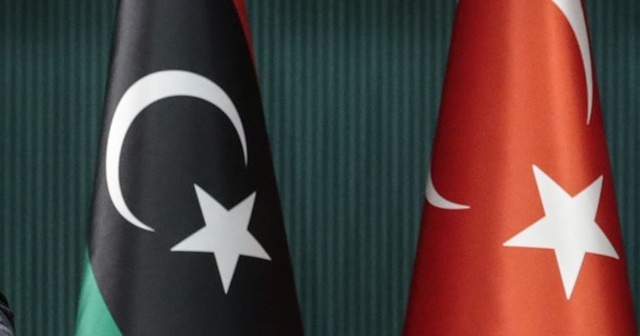 BM Genel Sekreteri’nin Libya Özel Temsilcisi Kubi Türkiye’ye geliyor