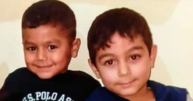 Çekmeköy’de 2 kardeşin ölümüne ilişkin inşaat sahibi gözaltına alındı