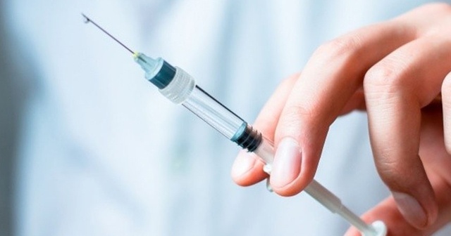 Çin’de bir koronavirüs aşısı daha onaylandı