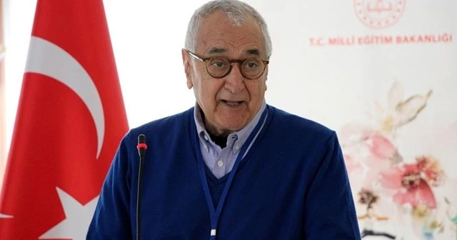 Doğan Cüceloğlu'nun ölüm nedeni belli oldu