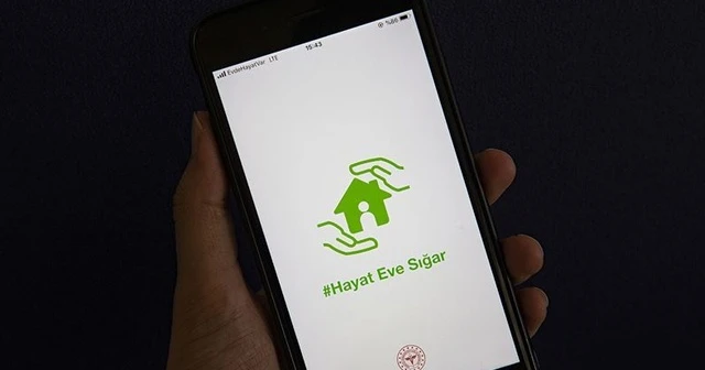 Düşük riskli kategorideki Mardin’de zorunlu HES kodu tedbiri