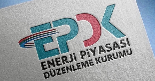 EPDK'dan akaryakıt firmalarına inceleme