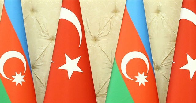 Ermenistan, Türkiye ve Azerbaycan’a yönelik iftiralarını sürdürüyor