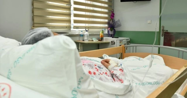 Eski eşi tarafından darp edilen kadın: Cezalandırılmasını istiyorum