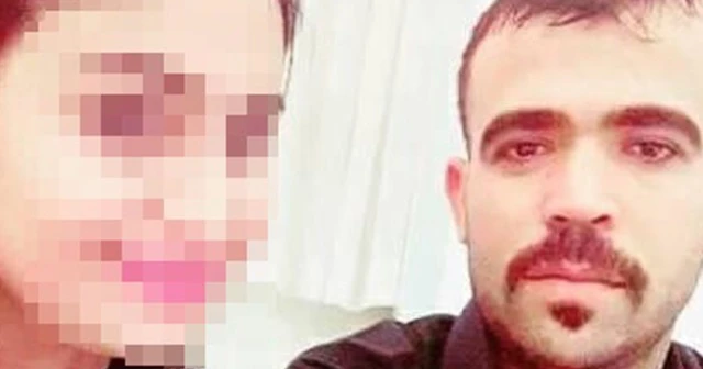 Eski eşinin erkek arkadaşı tarafından vurulan genç adam hayatını kaybetti