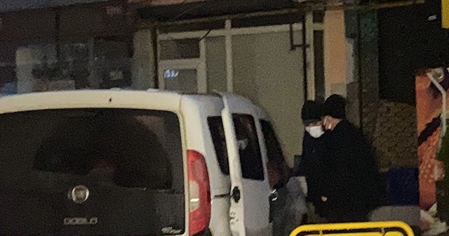 Evden alkol satışı pahalıya patladı