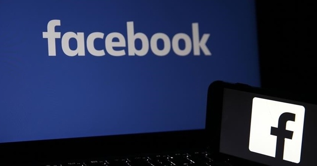 Facebook haber şirketine para ödeyecek