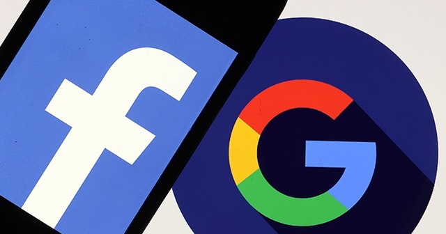 Facebook ve Google&#039;dan 2 yeni deniz altı kablo yatırımı