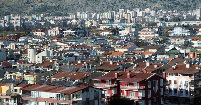 Faizsiz ev ve araç edindirme şirketleriyle ilgili yasa çıktı